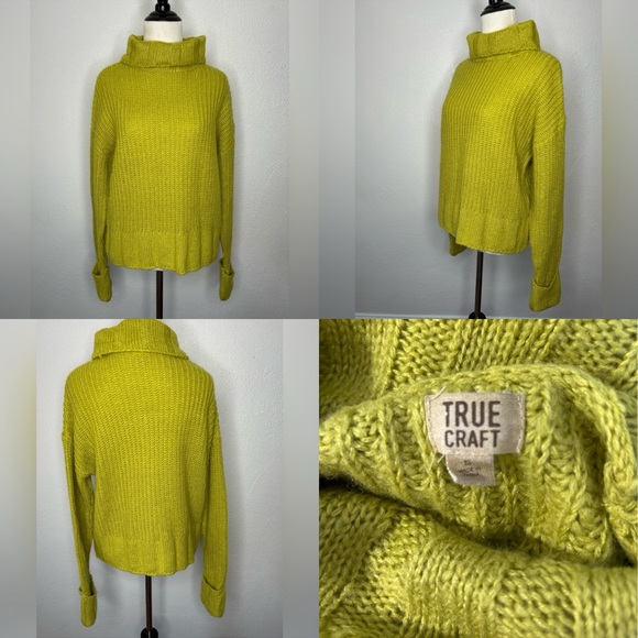 Sweater bundle - Picture 4 of 5